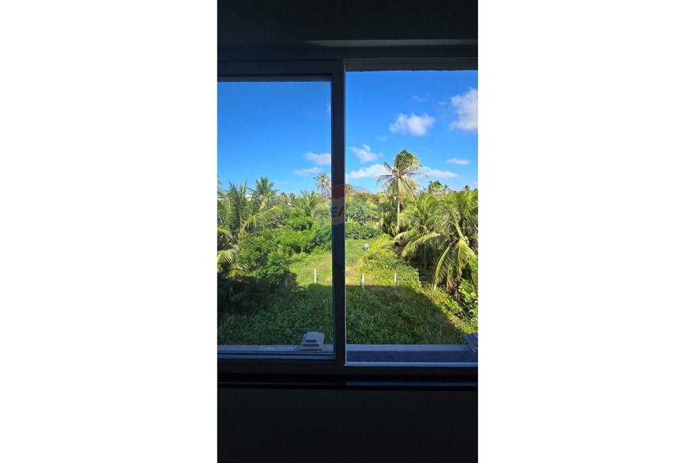 Casa - Venda - Trairi , Ceará - 20250416_150414.jpg - 722341001-54