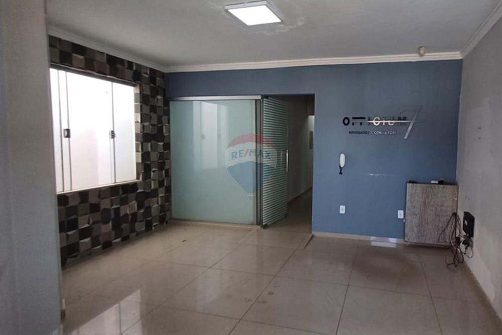 Cj. Comercial/ Sala - Venda - Rondonópolis , Mato Grosso - 2.jpeg - 720851102-67
