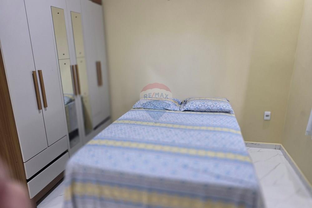 Casa - Venda - Cruz , Ceará - 20260205_161821.jpg - 722341001-163