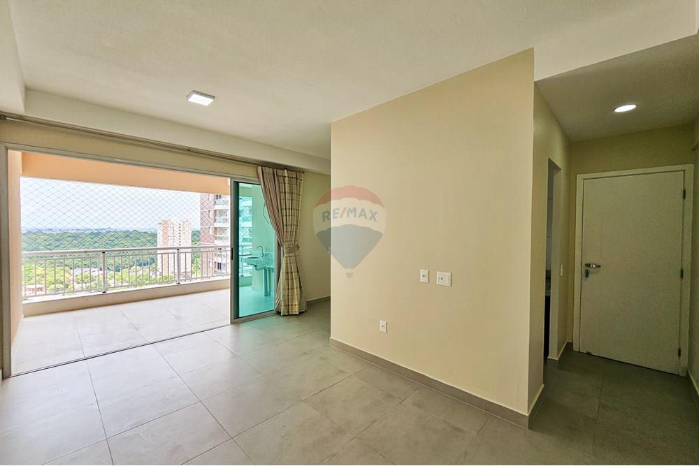 lakó - lakás (tégla) - Manaus , Amazonas - BR - 20250906_104337.jpg - 720721055-33