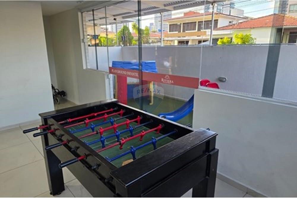 Apartamento - Venda - João Pessoa , Paraíba - L_20d1e53d-0a38-4cef-9b60-bbb4181633cd.jpg - 720471015-196