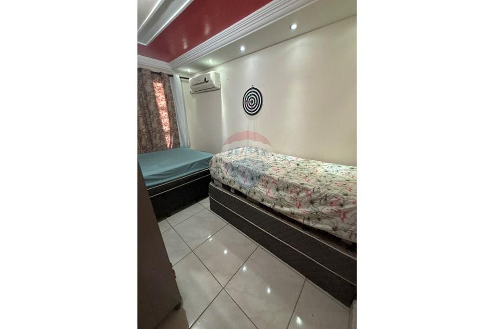 Casa - Venda - Barra do Garças , Mato Grosso - DJI_20250319_115122_681.jpg - 722221023-23