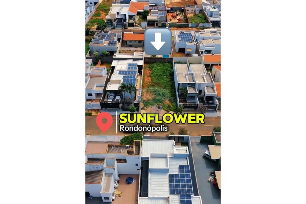 Terreno - Venda - Rondonópolis , Mato Grosso - WhatsApp Image 2026-01-27 at 10.27.13.jpeg - 720851057-61