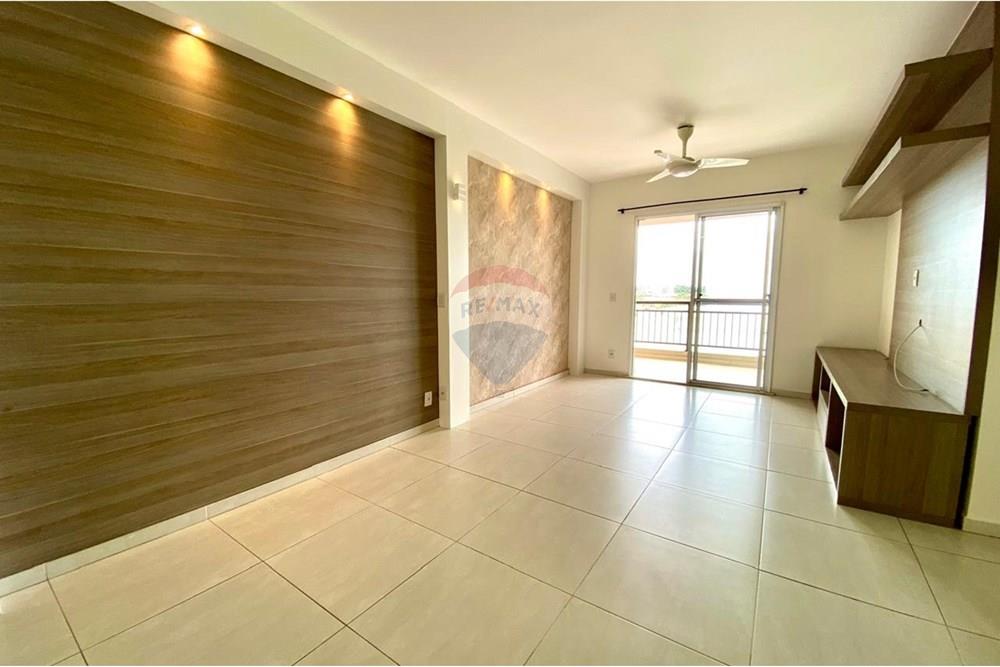 Apartamento - Alugar - Cuiabá , Mato Grosso - WhatsApp Image 2025-11-13 at 12.35.25 (1).jpeg - Sala de jantar - 720911061-65