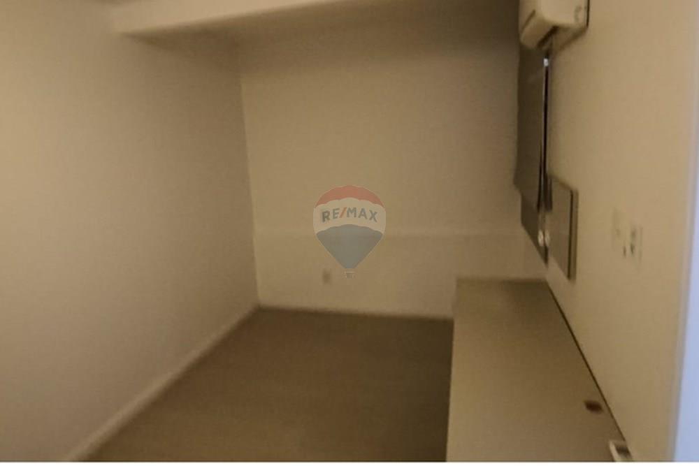 Casa de Condomínio - Venda - Eusébio , Ceará - WhatsApp Image 2026-02-20 at 14.40.08 (2).jpeg - 721621174-10