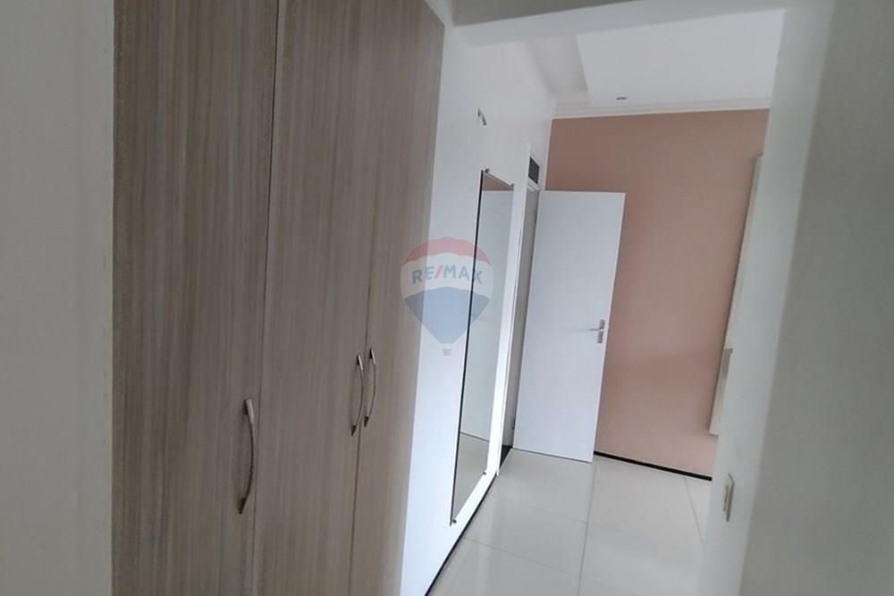 Apartamento - Venda - Fortaleza , Ceará - IMG_20251007_083518080.jpg - 722031079-11