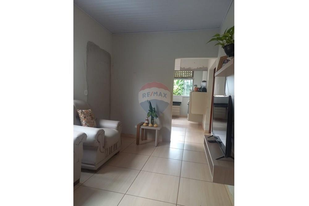 Casa - Venda - Barra do Garças , Mato Grosso - WhatsApp Image 2025-11-04 at 17.20.04(3).jpeg - 722221009-55