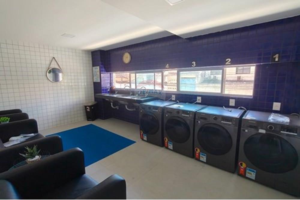 Apartamento - Venda - Fortaleza , Ceará - L_2808fd82-8912-44fc-ad5d-fba11cd2a928.jpg - 721621007-82