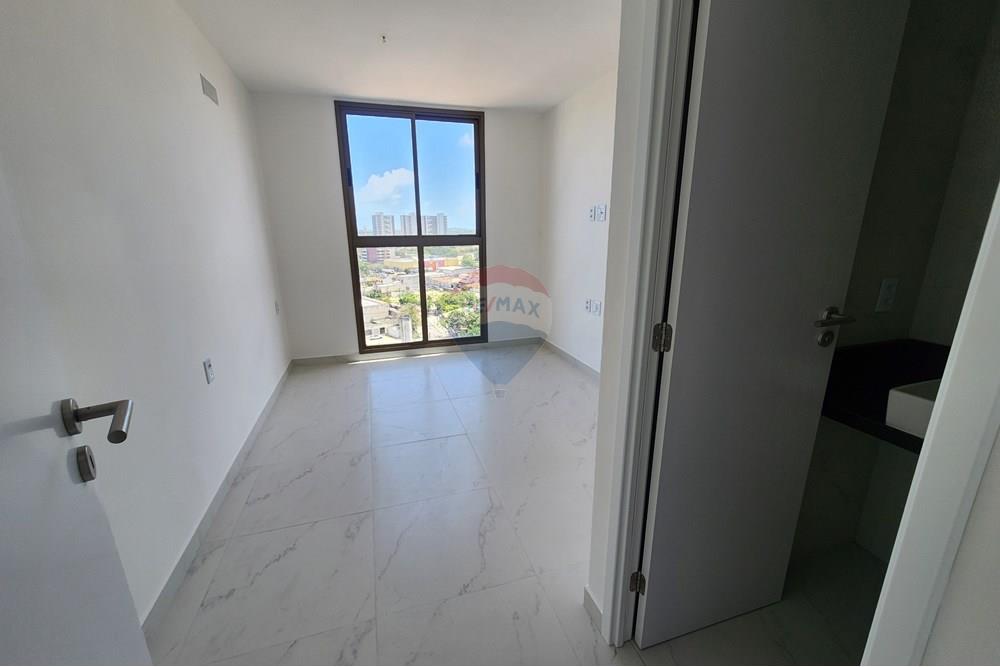 Apartamento - Venda - Fortaleza , Ceará - 20251127_111426 (1).jpg - 721621013-267