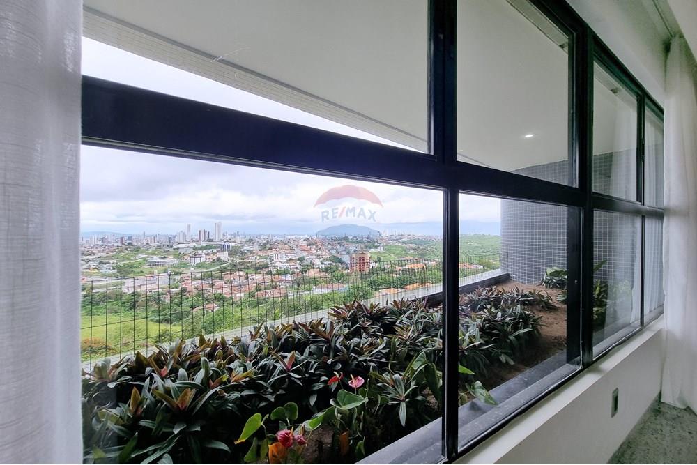 Apartamento - Venda - Campina Grande , Paraíba - Imagem do WhatsApp de 2025-07-15 à(s) 18.16.46_f900fc4f.jpg - 720291010-115