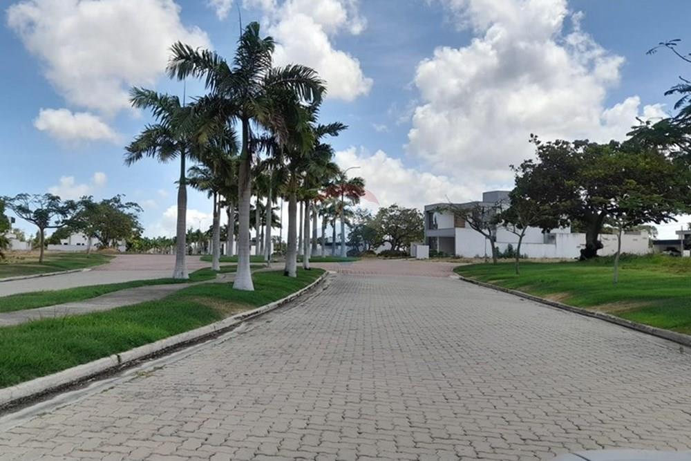 Terreno - Venda - Eusébio , Ceará - JARDINS 38.jpg - 722031088-24