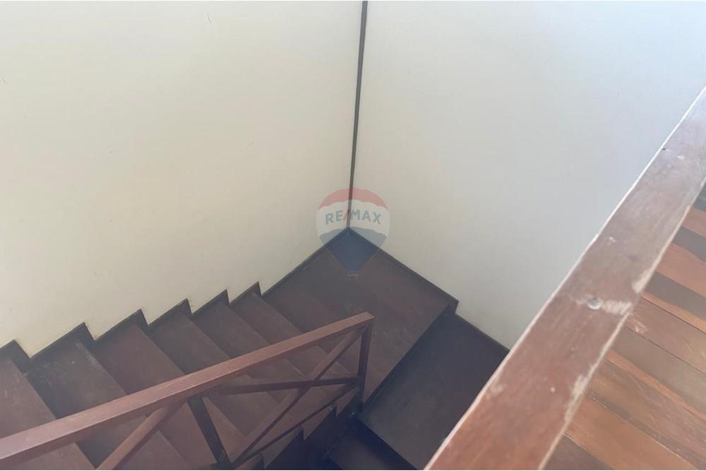 Casa de Condomínio - Venda - Trairi , Ceará - WhatsApp Image 2025-08-28 at 15.41.23 (1).jpeg - 722341005-4