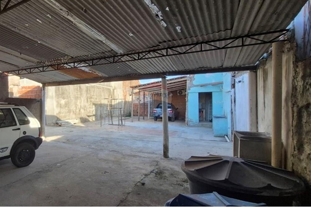 Terreno - Venda - Natal , Rio Grande do Norte - 20250224_162230.jpg - 720621005-199