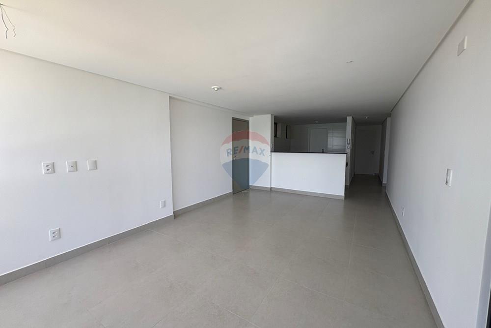 Apartamento - Venda - João Pessoa , Paraíba - IMG_2898.JPG - 722001005-117