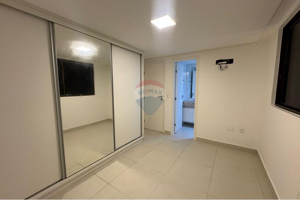 Apartamento - Venda - João Pessoa , Paraíba - WhatsApp Image 2025-06-30 at 16.43.02 (2).jpeg - 720431071-11