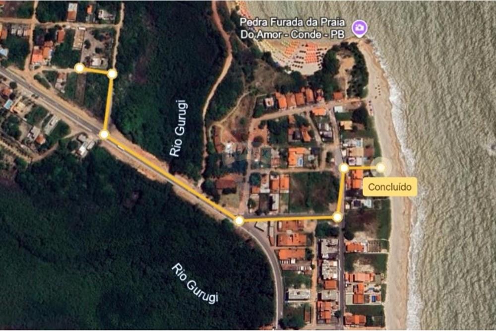Terreno - Venda - Conde , Paraíba - WhatsApp Image 2025-11-08 at 10.38.42.jpeg - 720871062-6