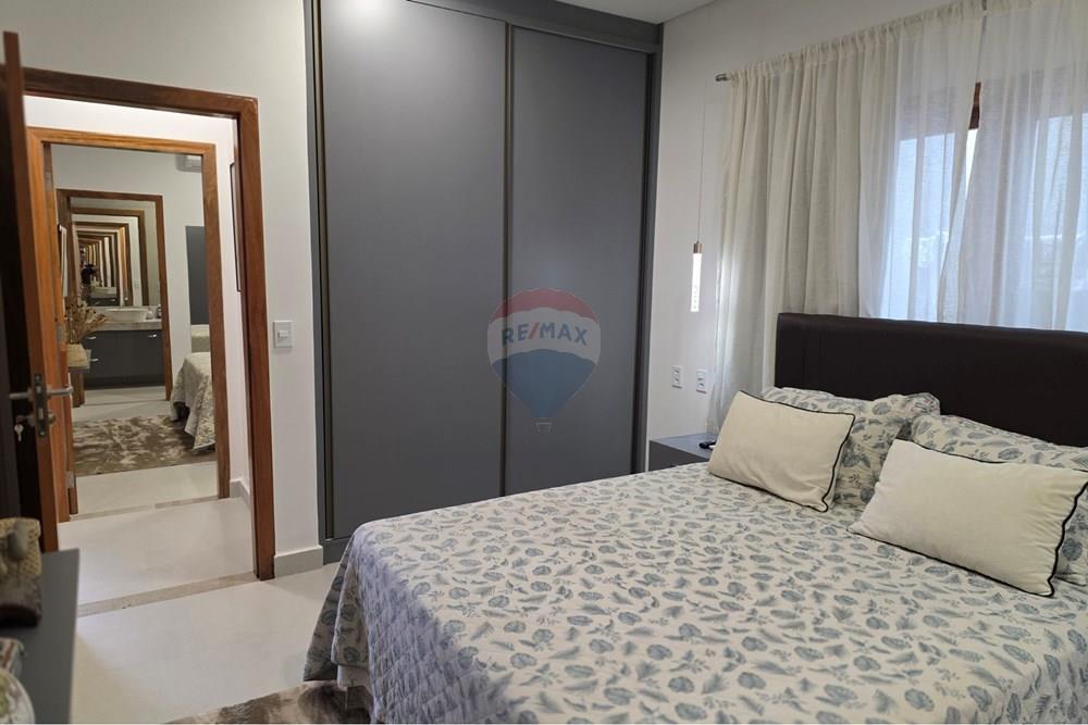 Casa - Venda - Cruz , Ceará - 1000416937.jpg - 722341001-161