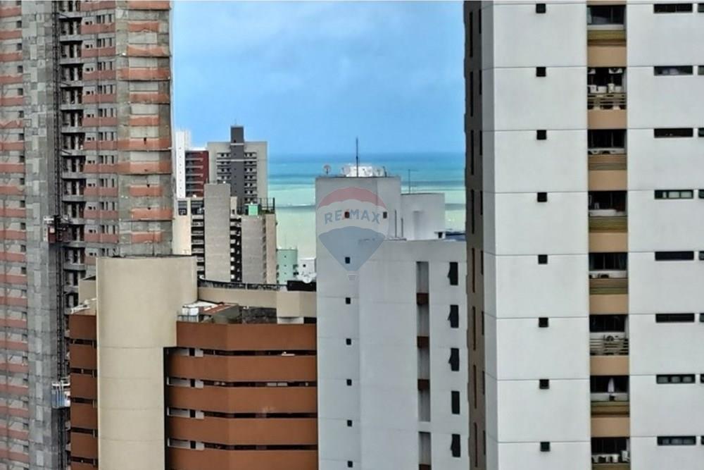 Apartamento - Venda - João Pessoa , Paraíba - 20251001_135955.jpg - 720471020-62