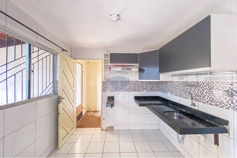 Casa - Venda - Parnamirim , Rio Grande do Norte - 25-IMG_7686.jpg - Cozinha - 720811023-58