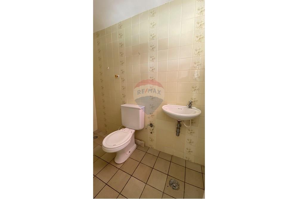 Residential - 콘도/아파트 - Natal , Rio Grande do Norte - BR - IMG_8464.JPEG - 720891225-3