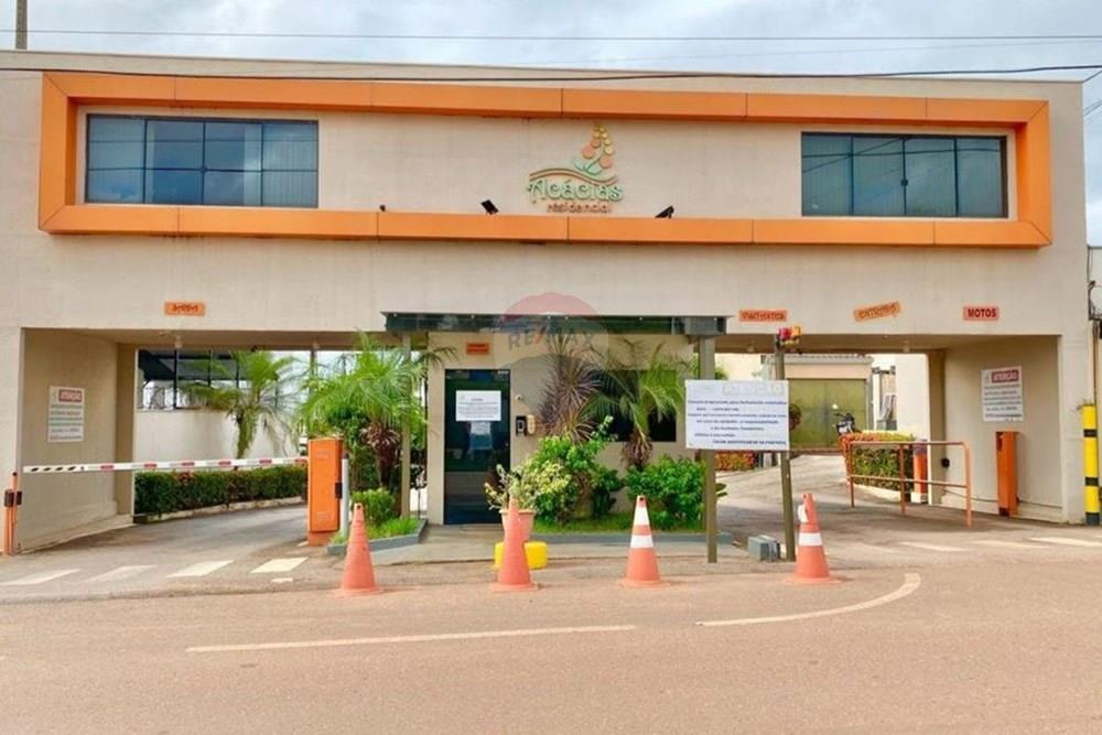 Apartamento - Alugar - Rondonópolis , Mato Grosso - WhatsApp Image 2026-01-30 at 13.58.05 (1).jpeg - 721981012-37