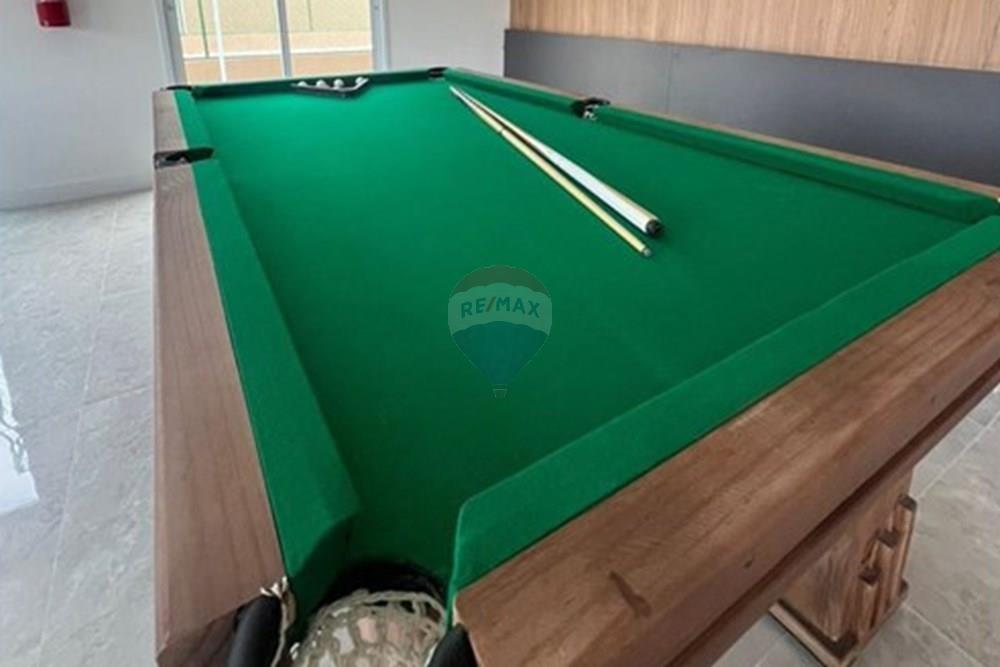 Apartamento - Venda - Eusébio , Ceará - WhatsApp Image 2025-06-06 at 10.04.18.jpeg - 720321147-603