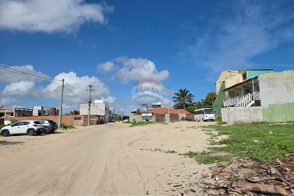 Terreno - Venda - Cruz , Ceará - 1000478578.jpg - 722341001-176