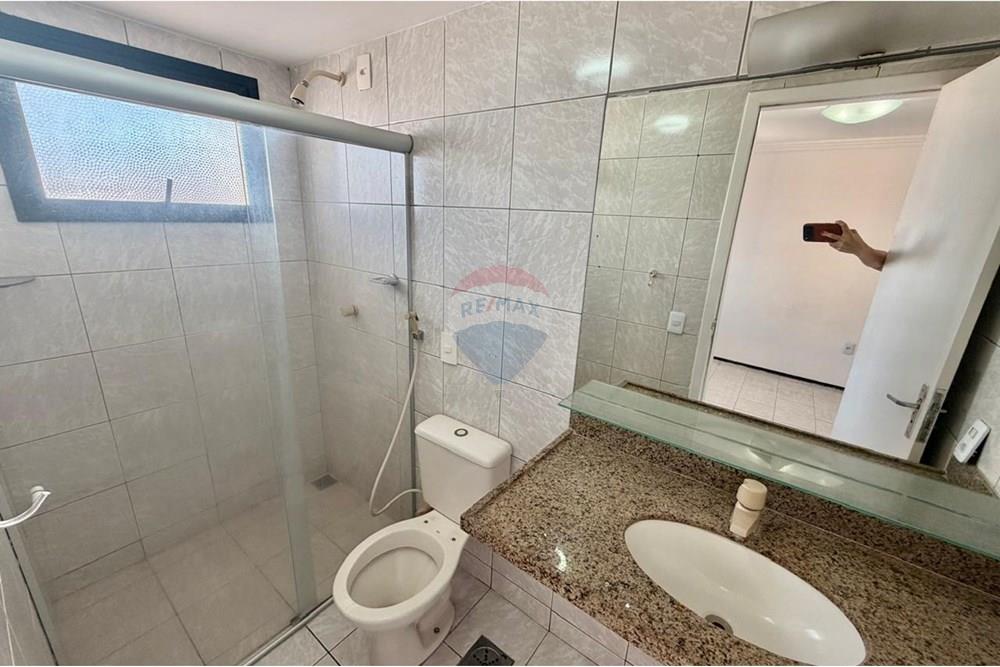 Apartamento - Venda - Fortaleza , Ceará - WhatsApp Image 2025-12-18 at 23.16.49 (9).jpeg - 721621106-35