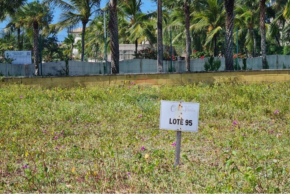 Terreno - Venda - Caucaia , Ceará - WhatsApp Image 2025-08-05 at 17.26.48.jpeg - 721621033-61