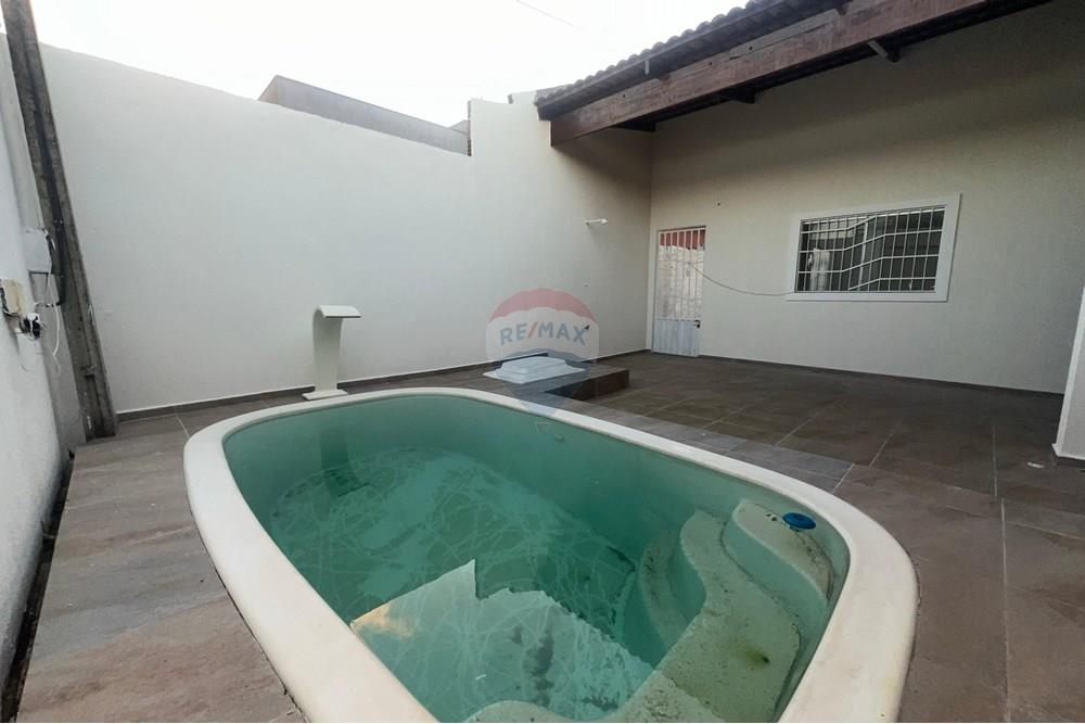 Casa - Venda - São Gonçalo do Amarante , Rio Grande do Norte - WhatsApp Image 2025-08-08 at 09.53.00 (1).jpeg - 720621010-387