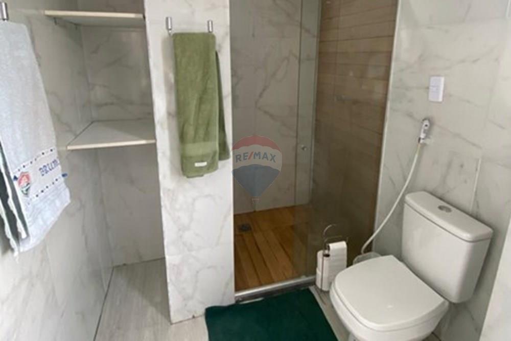 Cobertura - Alugar - João Pessoa , Paraíba - 34.jpg - 720861074-47