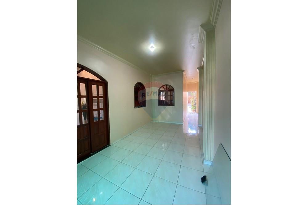 Casa - Alugar - Manaus , Amazonas - WhatsApp Image 2025-07-25 at 23.59.18 (3).jpeg - 720661034-24