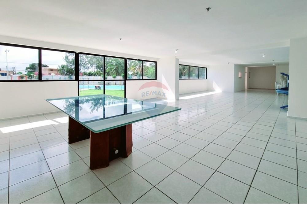 Apartamento - Alugar - Natal , Rio Grande do Norte - WhatsApp Image 2025-11-19 at 15.57.25 (1).jpeg - 720891039-322