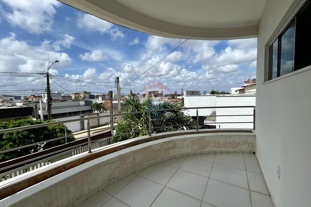 Casa - Venda - Parnamirim , Rio Grande do Norte - WhatsApp Image 2026-01-13 at 13.36.36 (2).jpeg - 720891233-50