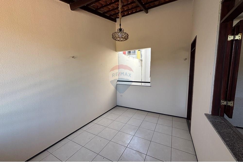 Sobrado - Venda - Fortaleza , Ceará - IMG_1857.JPG - 720321002-82