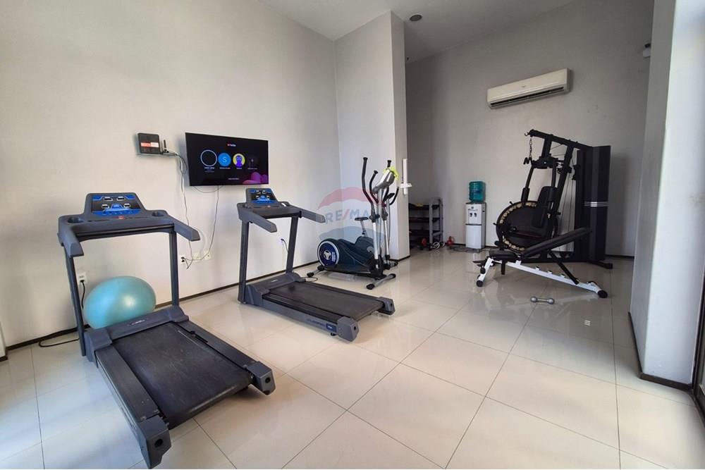 Apartamento - Venda - Fortaleza , Ceará - WhatsApp Image 2025-12-13 at 12.06.55 (3).jpeg - 721621127-18