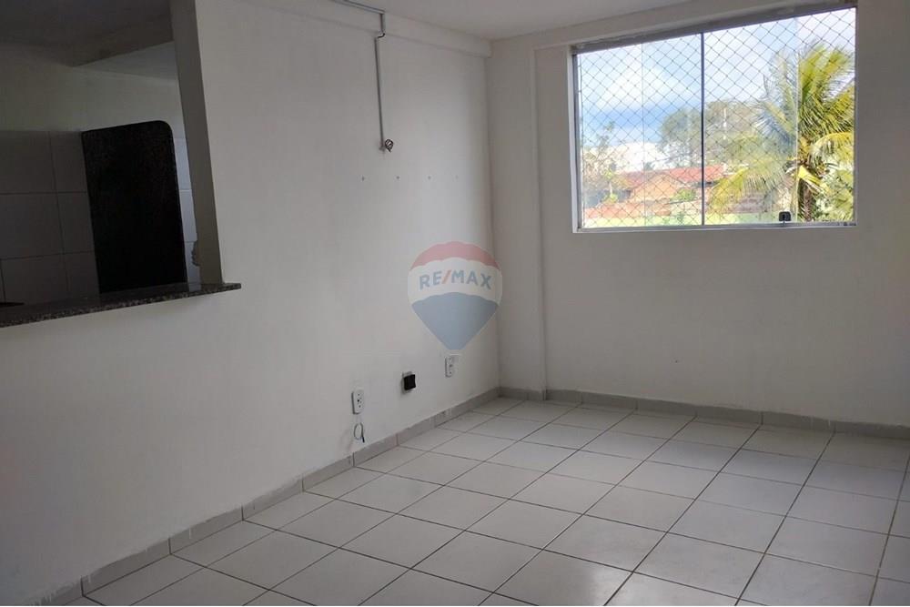 Apartamento - Venda - Campina Grande , Paraíba - 58536a75-547c-4464-a4fc-6b86b5d246b5.jpg - 720881008-122