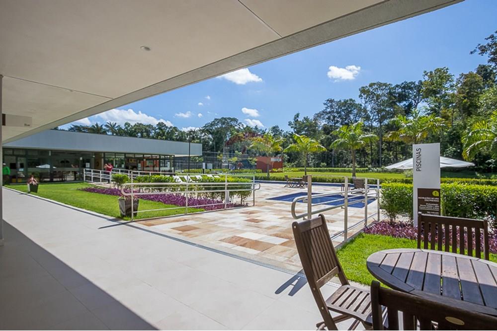 Terreno - Venda - Manaus , Amazonas - alphaville-57.jpg - 720791009-324