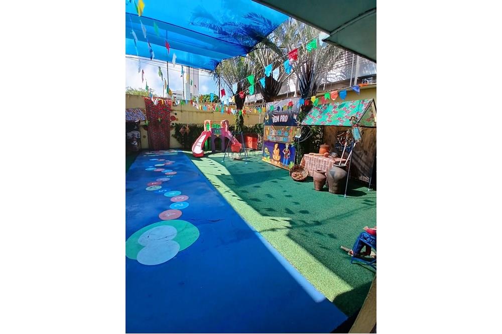 Passa-se o Ponto - Venda - Natal , Rio Grande do Norte - Área de recreação papagaio.jpeg - 720891228-2