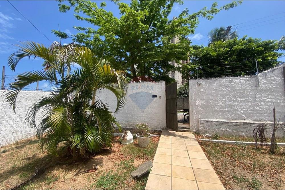 Casa - Alugar - Natal , Rio Grande do Norte - WhatsApp Image 2026-02-09 at 12.56.12.jpeg - 720731006-243