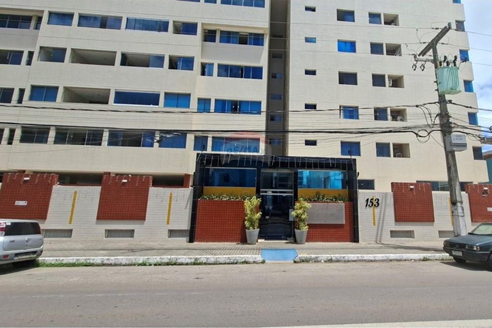 Apartamento - Venda - Cabedelo , Paraíba - AnyConv.com__20251126_102257.jpg - 720431081-5