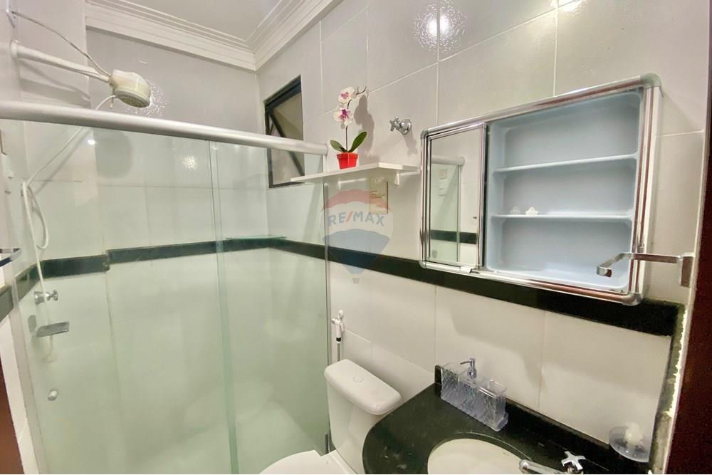 Apartamento - Venda - Campina Grande , Paraíba - WhatsApp Image 2025-09-11 at 16.41.06 (1).jpeg - 720881009-29