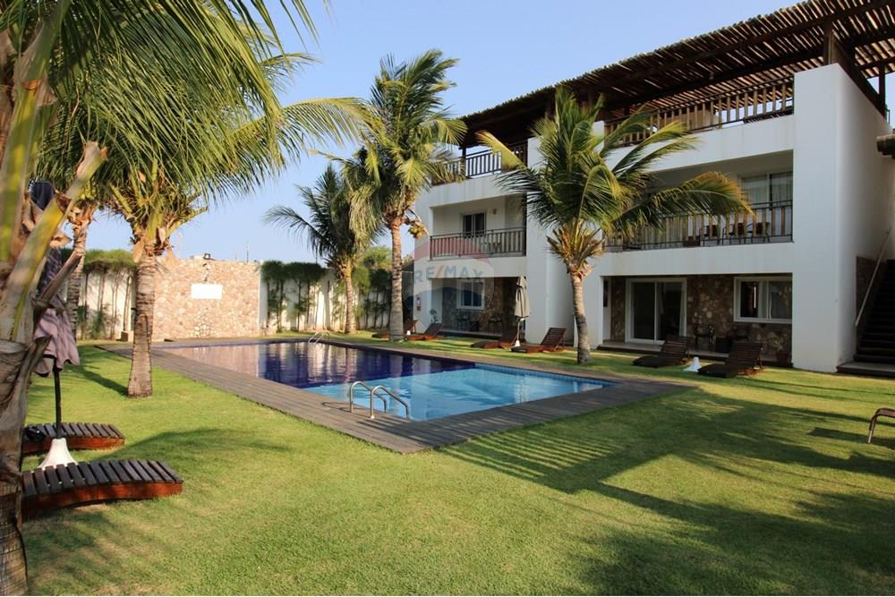 Apartamento - Venda - Aracati , Ceará - WhatsApp Image 2025-10-22 at 11.44.30 (2).jpeg - 722031107-35