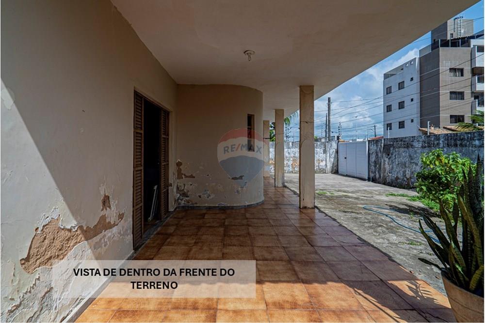 Terreno - Venda - Cabedelo , Paraíba - Slide2.JPG - 720301067-110