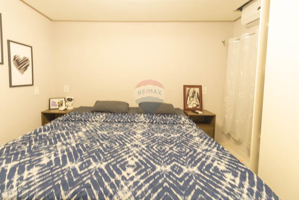 Casa - Venda - Manaus , Amazonas - Casa Cidade Nova Riacho doce-42.jpg - 720791004-74