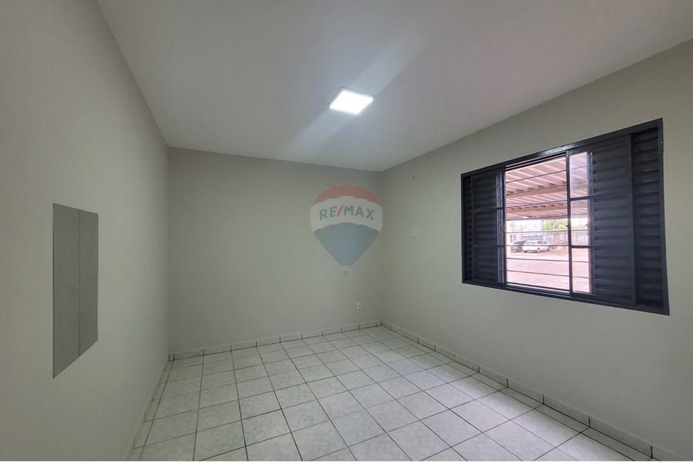 Apartamento - Alugar - Rondonópolis , Mato Grosso - WhatsApp Image 2025-10-23 at 23.19.13.jpeg - 720771042-48