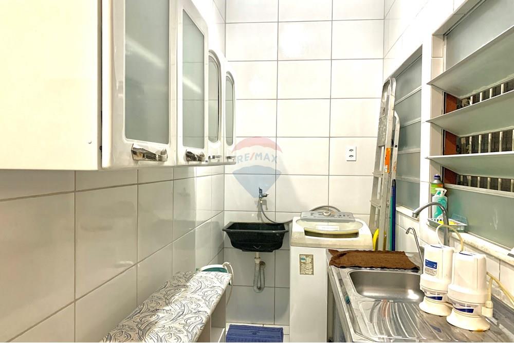 Casa - Venda - Belém , Pará - IMG_5181.jpg - 720921008-98