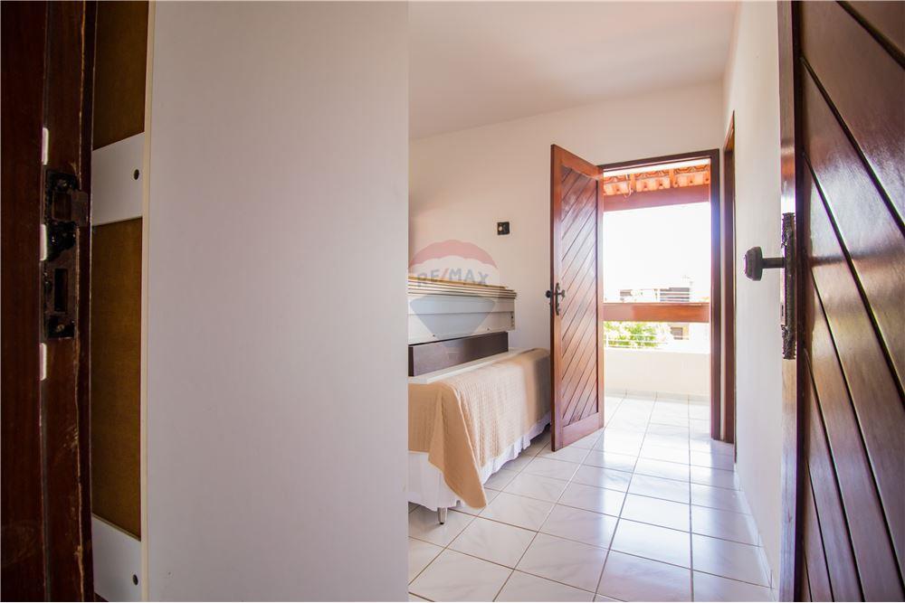 Casa - Alugar - Natal , Rio Grande do Norte - 31 - 720891001-66