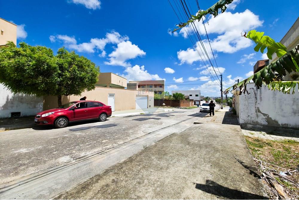 Terreno - Venda - Parnamirim , Rio Grande do Norte - CASAS FEITAS-9.jpg - 720811047-27