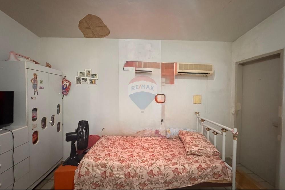 Ponto Comercial - Venda - João Pessoa , Paraíba - 23.jpg - 720471017-201